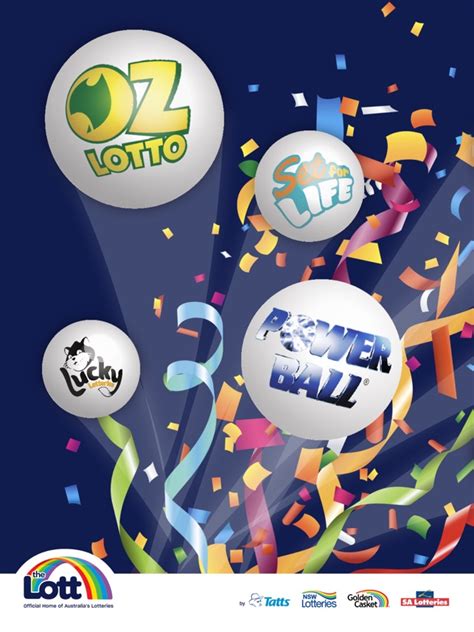 golden casket results oz 7|oz lotto check my ticket.